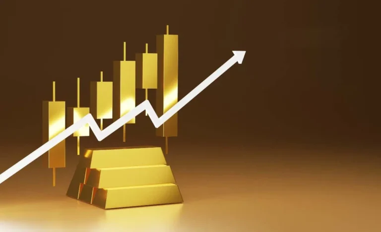 Gold-Vs-Stock-Which-is-the-Best-Investment-Option