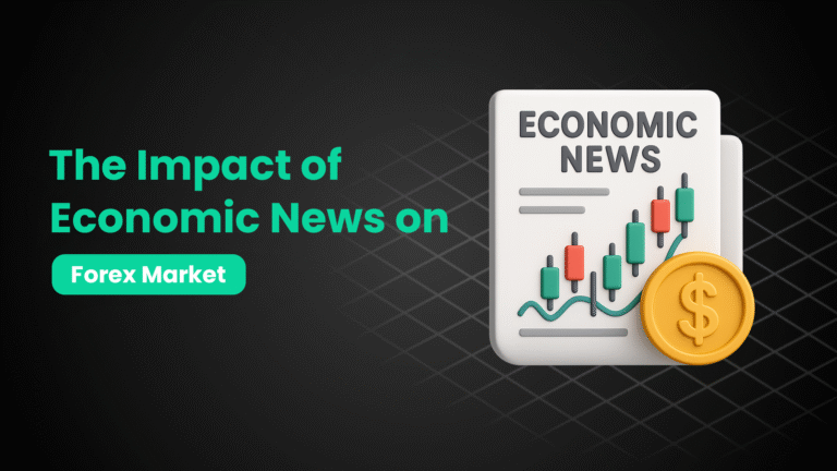 economic-news-forex