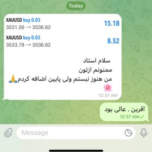 gold001