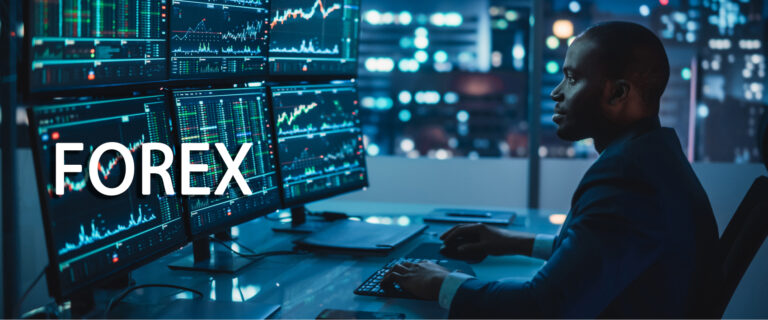 FOREX