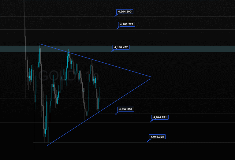 Screenshot 2025-10-26 190118