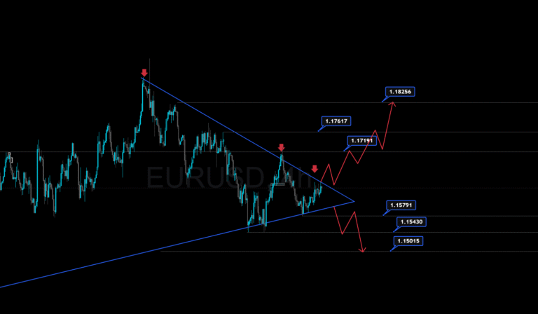 Screenshot 2025-10-27 095613