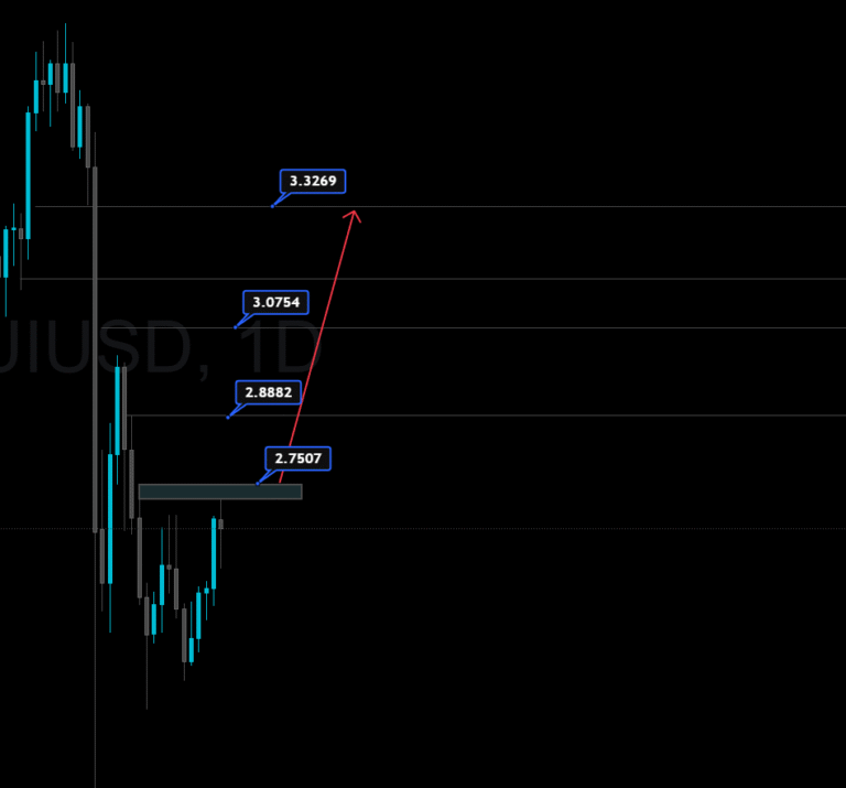 Screenshot 2025-10-27 103020