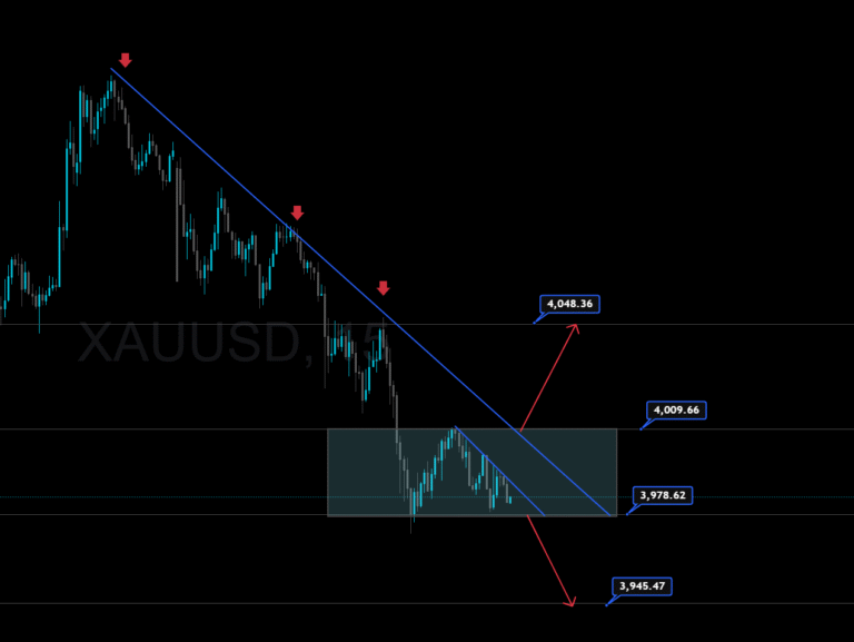 Screenshot 2025-10-27 161726