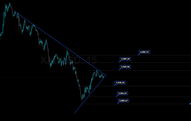 Screenshot 2025-10-28 145514