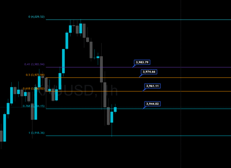 Screenshot 2025-10-29 161955