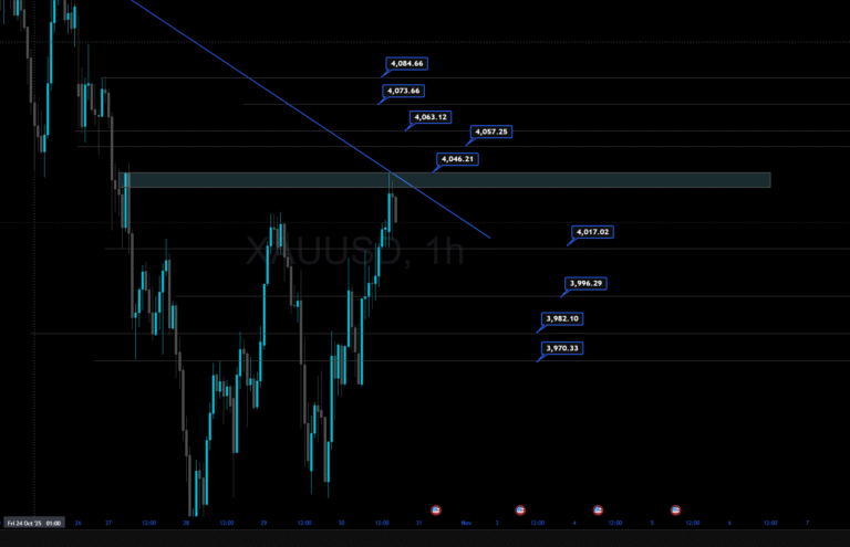 Screenshot 2025-10-30 174011