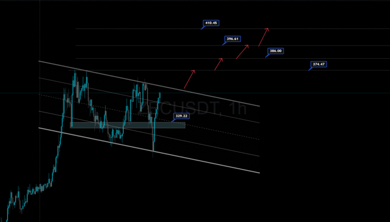 Screenshot 2025-10-30 192435