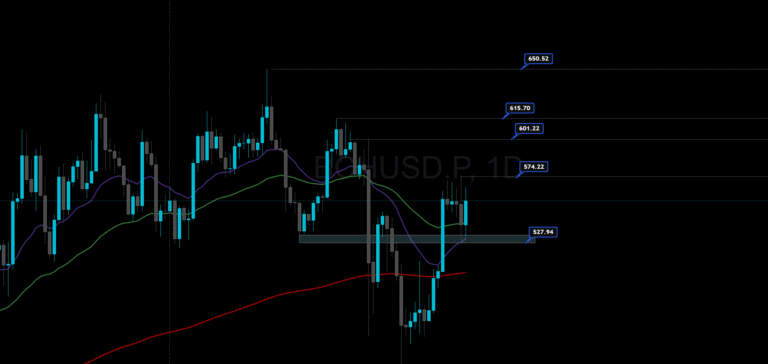 Screenshot 2025-10-31 090525