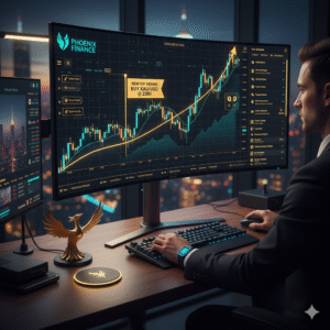 کانال تخصصی طلا