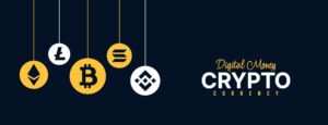 cryptocurrencybanner