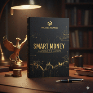 دوره اسمارت مانی هاب