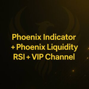 اشتراک طلایی