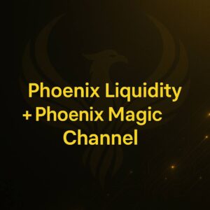 اشتراک نقره ای