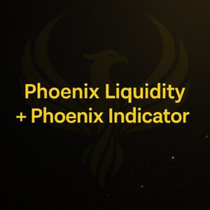 اشتراک تخصصی