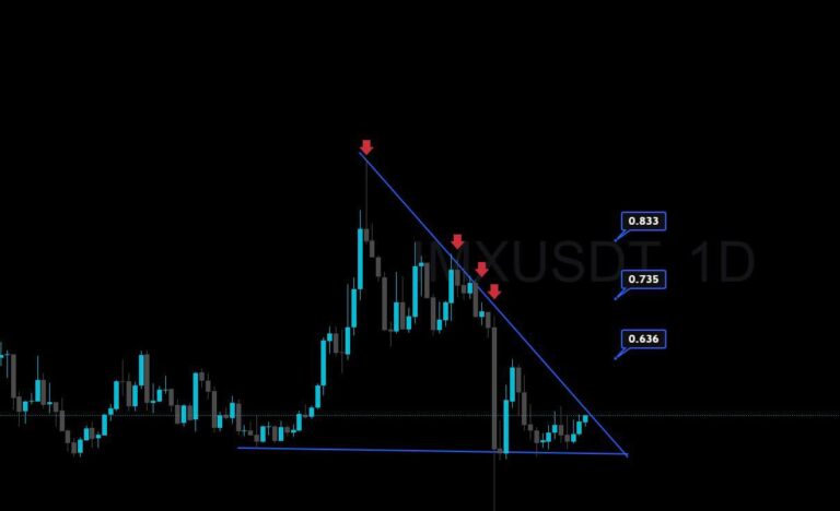 photo_2025-10-26_00-06-38