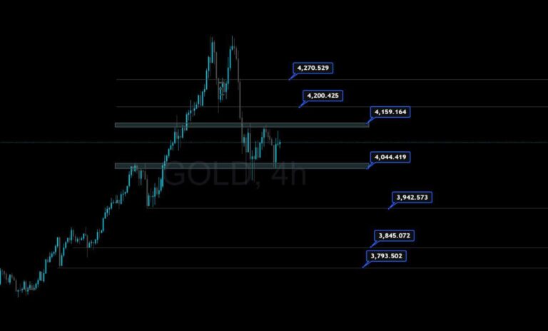 photo_2025-10-26_00-18-21