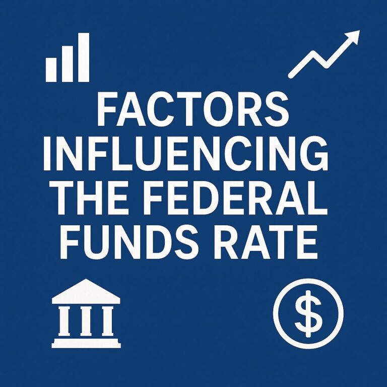 photo_2025-10-28_09-24-16