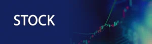stockbanner