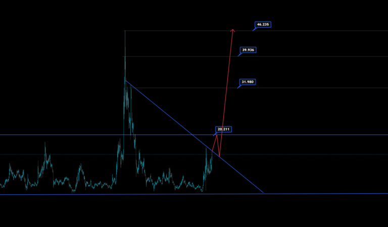 Screenshot 2025-10-31 185928