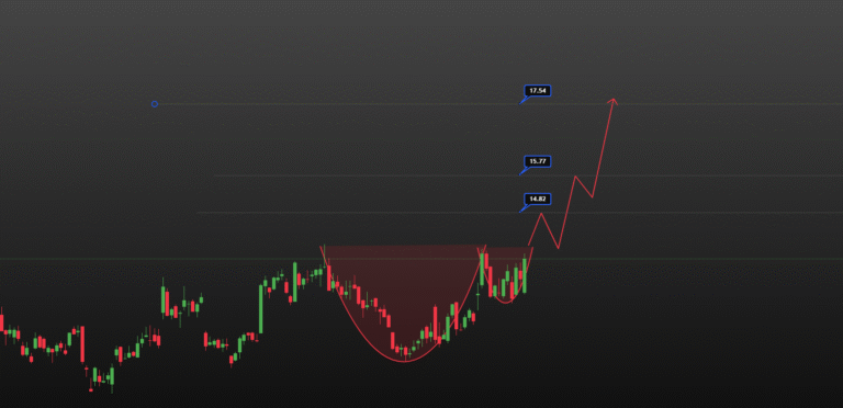 Screenshot 2025-11-07 223012