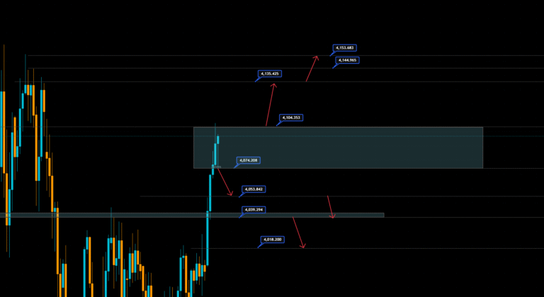 Screenshot 2025-11-10 092541