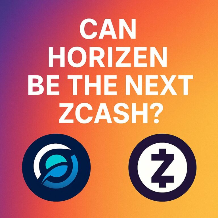 photo_2025-10-31_19-06-32