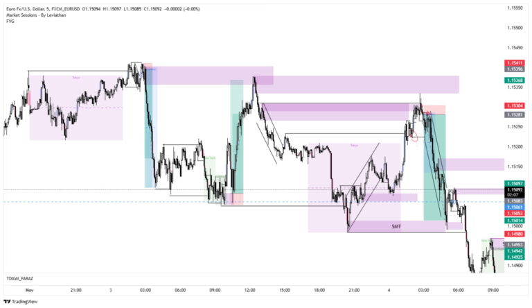 photo_2025-11-08_22-50-07