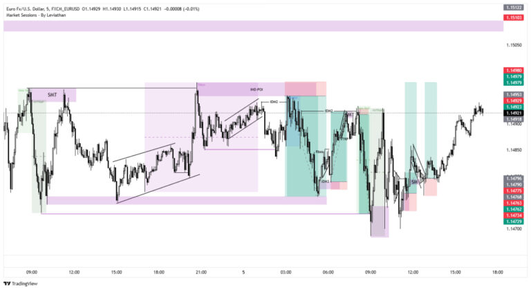 photo_2025-11-08_22-50-30