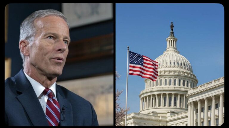 photo_2025-11-09_12-32-15