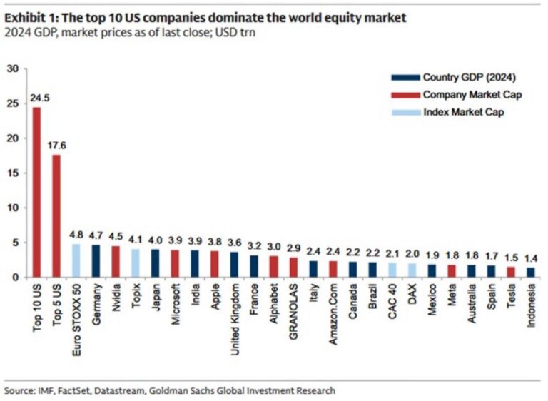 photo_2025-11-10_12-13-37