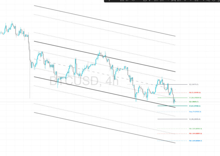 photo_2025-11-13_20-28-37