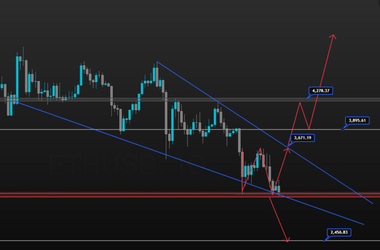 photo_2025-11-16_13-03-23