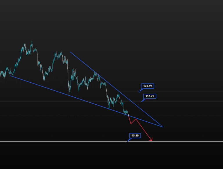 photo_2025-11-16_13-52-27