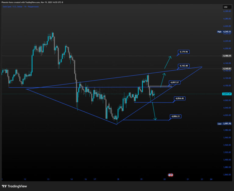 photo_2025-11-19_14-58-26